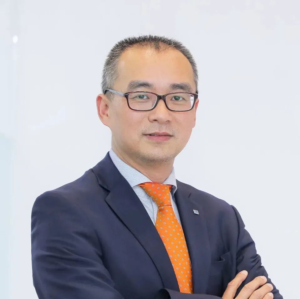 博禄带领消费后再生塑料PCR产业协同来守“沪”