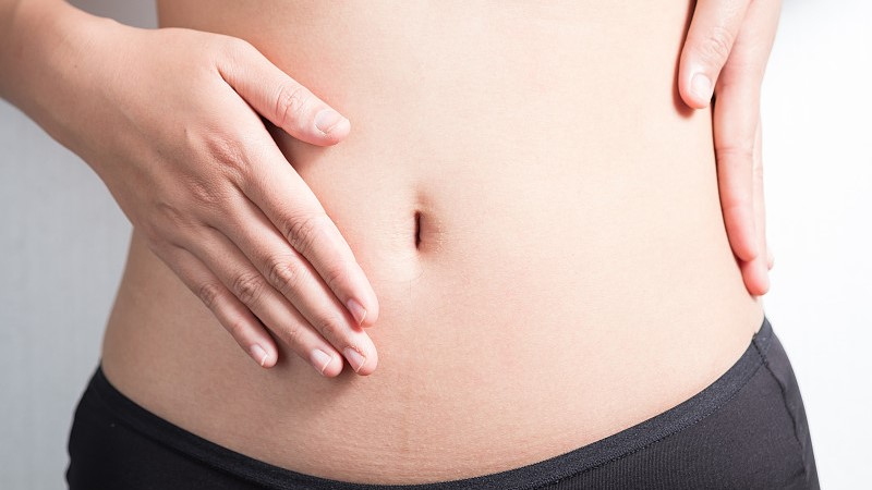 常洗澡可以预防妇科疾病,女性泡浴如何防止妇科病