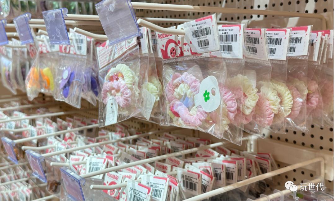 泡泡玛特线下店铺怎么开,泡泡玛特线下开店有活动吗