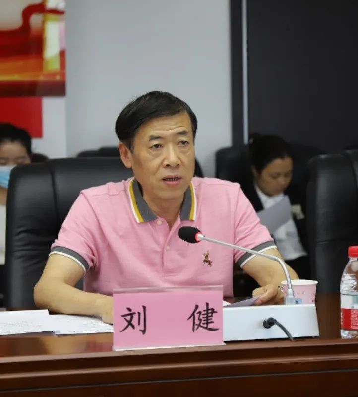 贵州省人民医院专家简介,贵州省人民医院现任院长