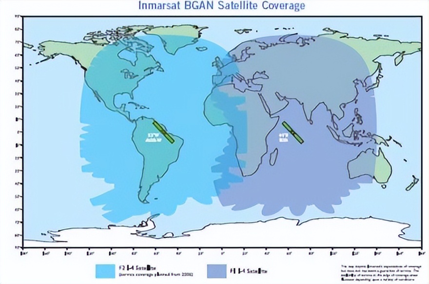 最近关于船的新闻,今日船讯网船舶动态查询