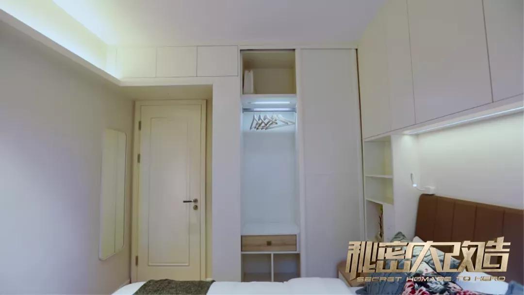 富兰克浴室柜秘境,富兰克浴室柜安装