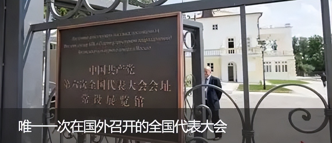 公务员年终个人总结小标题精简,民主生活会总结讲话小标题大全