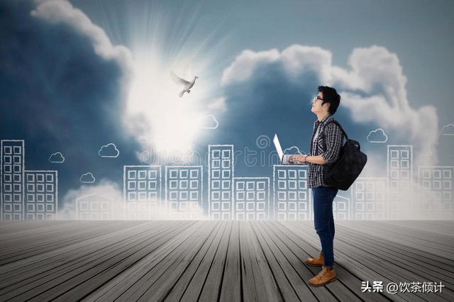 专家称：年轻人不生小孩是不对的，孩子是耐用长周期消费品