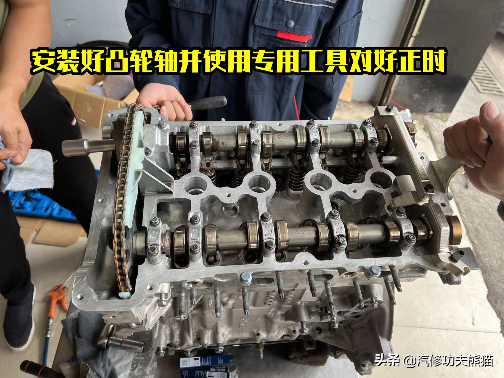 标致3008烧机油最简单的修复方法,法系3008车烧机油怎么解决