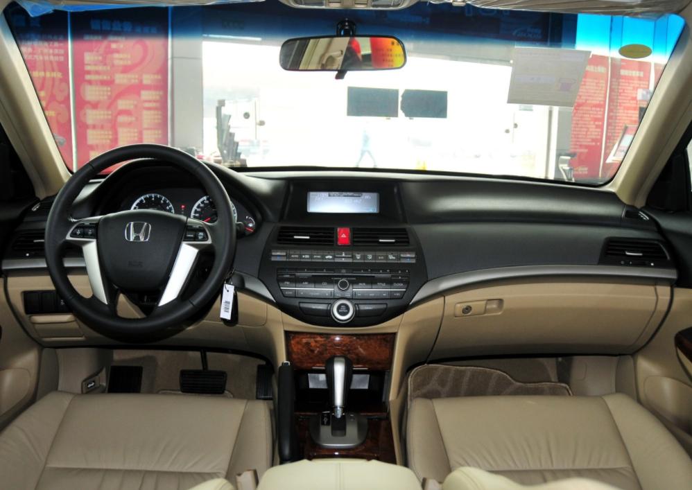 购买二手车注意事项与流程,买二手车注意检查哪些地方