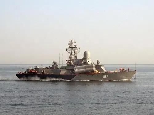 苏联红海军全部舰艇,苏联红海军战列舰