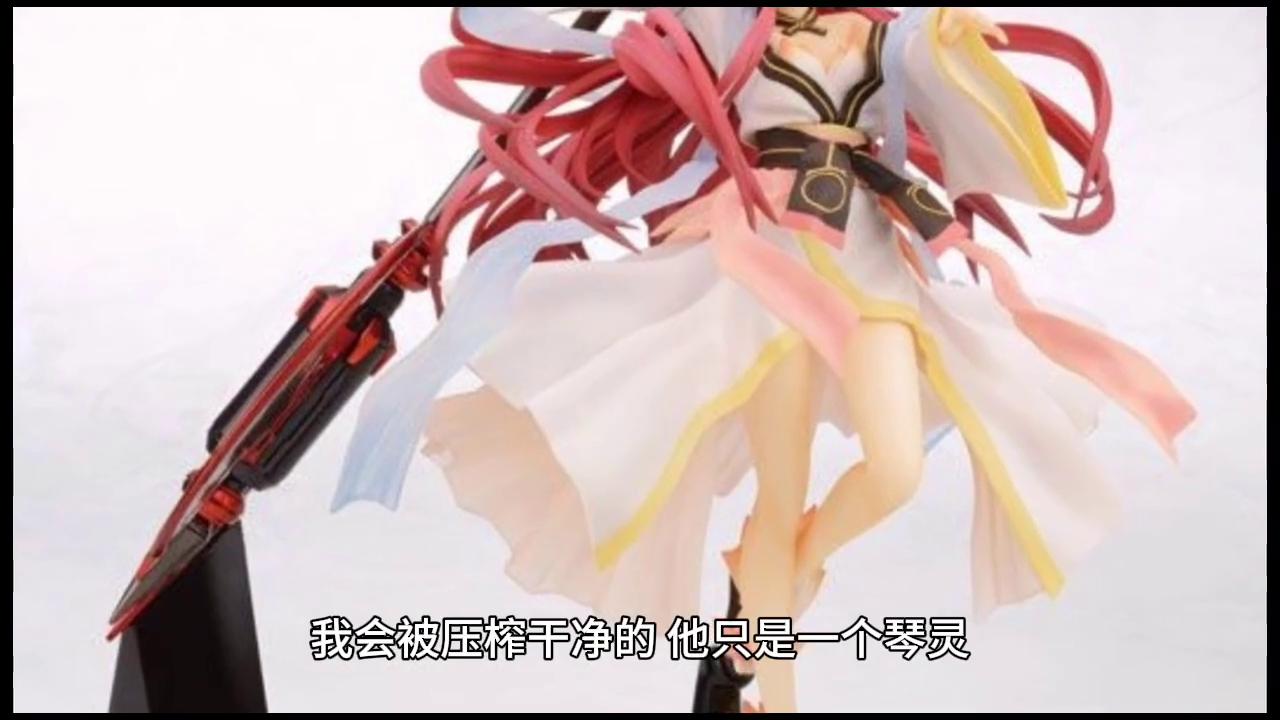 时光荏苒转眼过去10年,时光飞逝转眼已过十来年