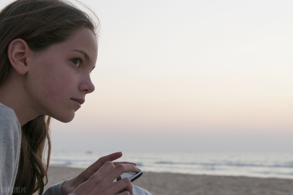 公公骂儿媳妇该怎么反击,儿媳妇被公公辱骂后狠心有错吗