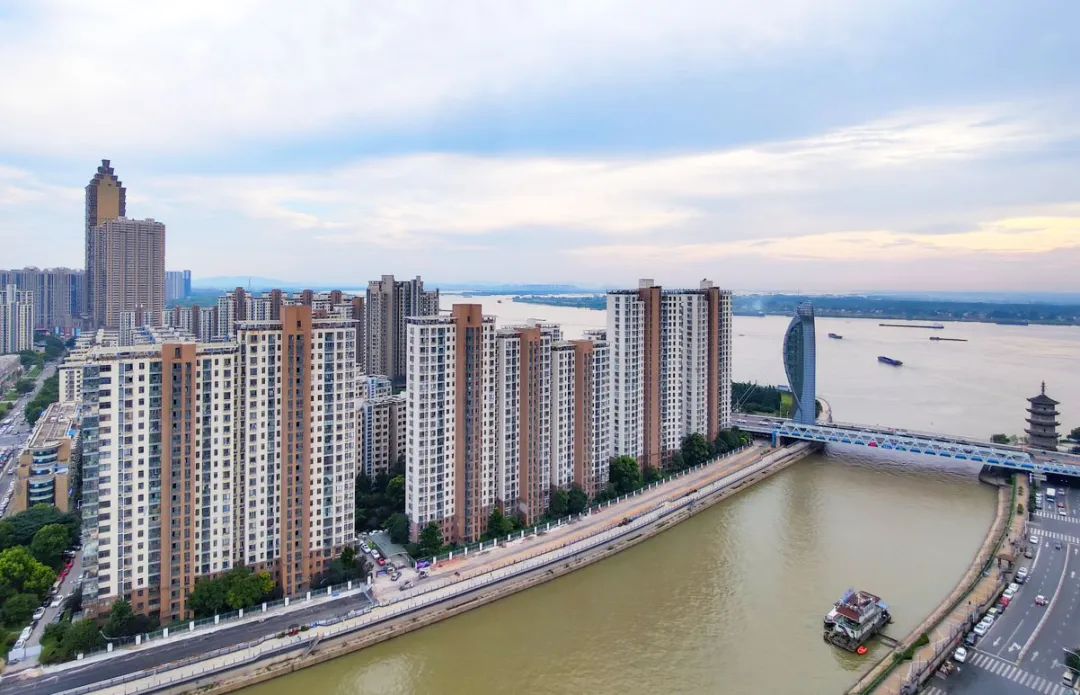 浙江钮扣大王,浙江富豪500亿资产