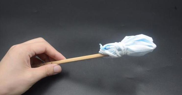 油烟机怎么清理小妙招,油烟机油污怎么快速清理小妙招