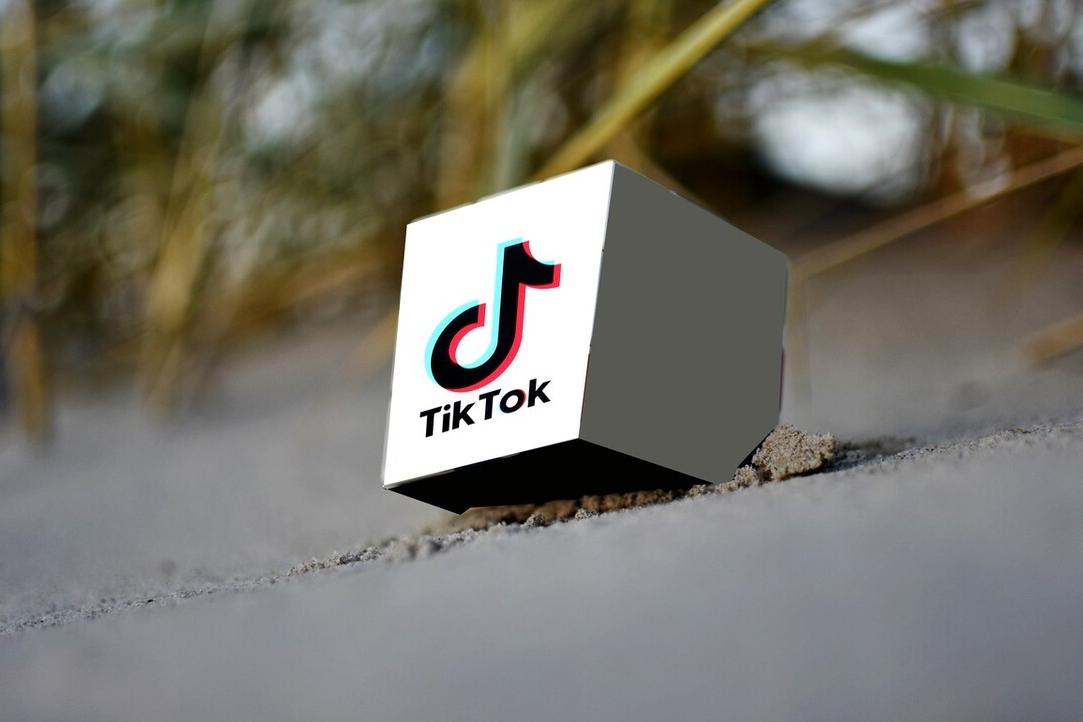 抖音官方教程如何做短视频,新手想玩转抖音短视频怎么操作