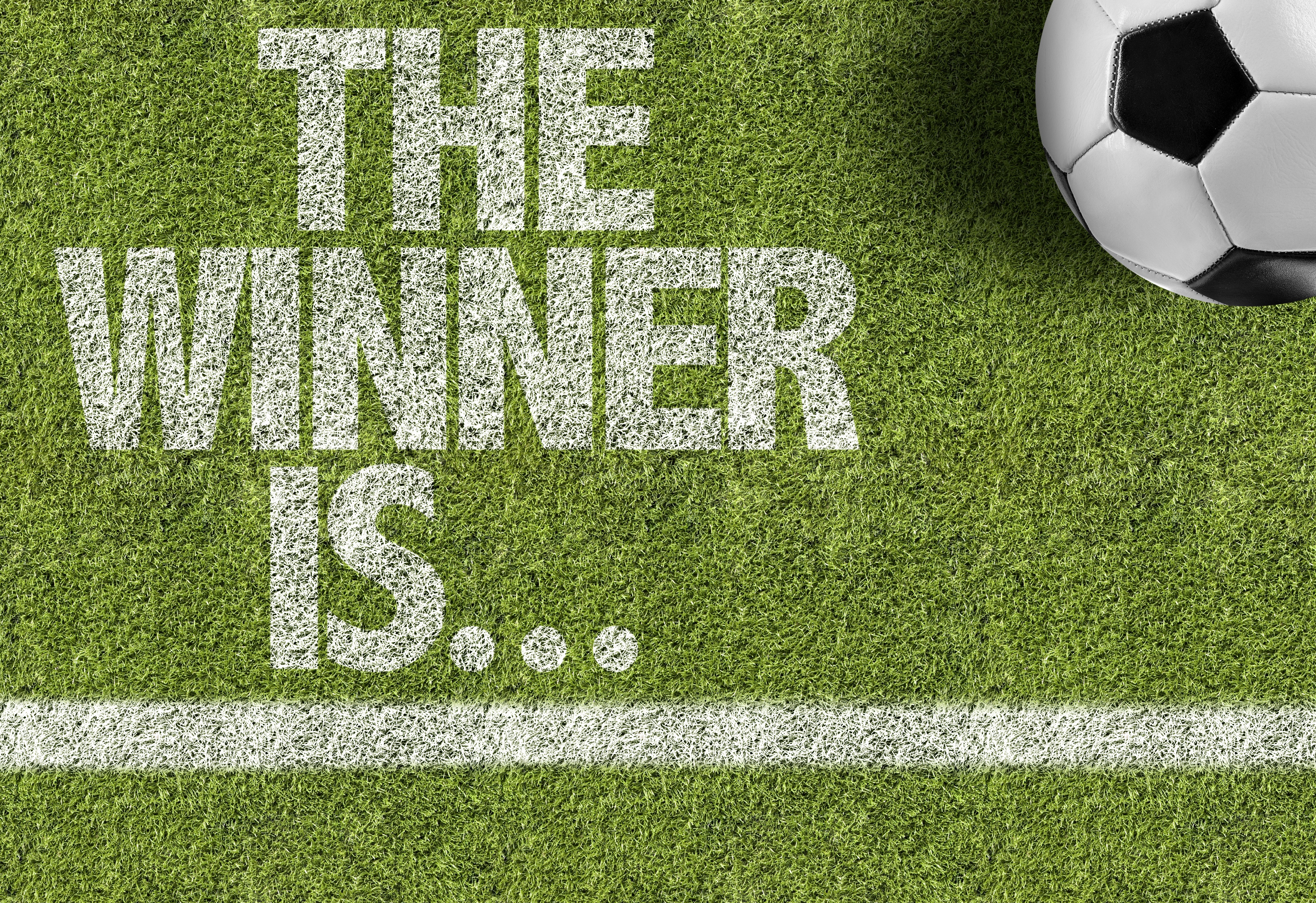 世界杯的幽默文案,世界杯英文文案