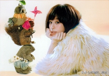 王心凌你一票我一票押韵句子,40岁的王心凌还能又唱又跳