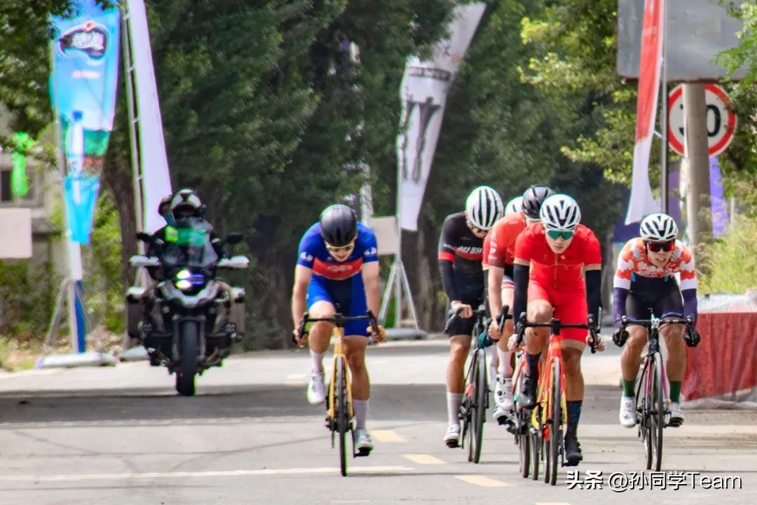 黄河风情带自行车赛事直播,2024环鄱阳湖国际自行车大赛