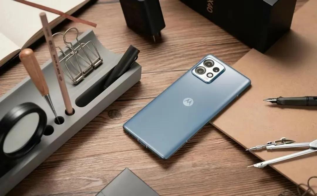 中端手机内卷严重,手机内卷排行榜