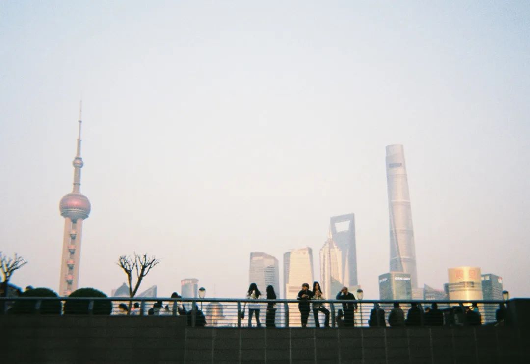 富士胶片1986一次性胶片相机，为什么这么受欢迎？