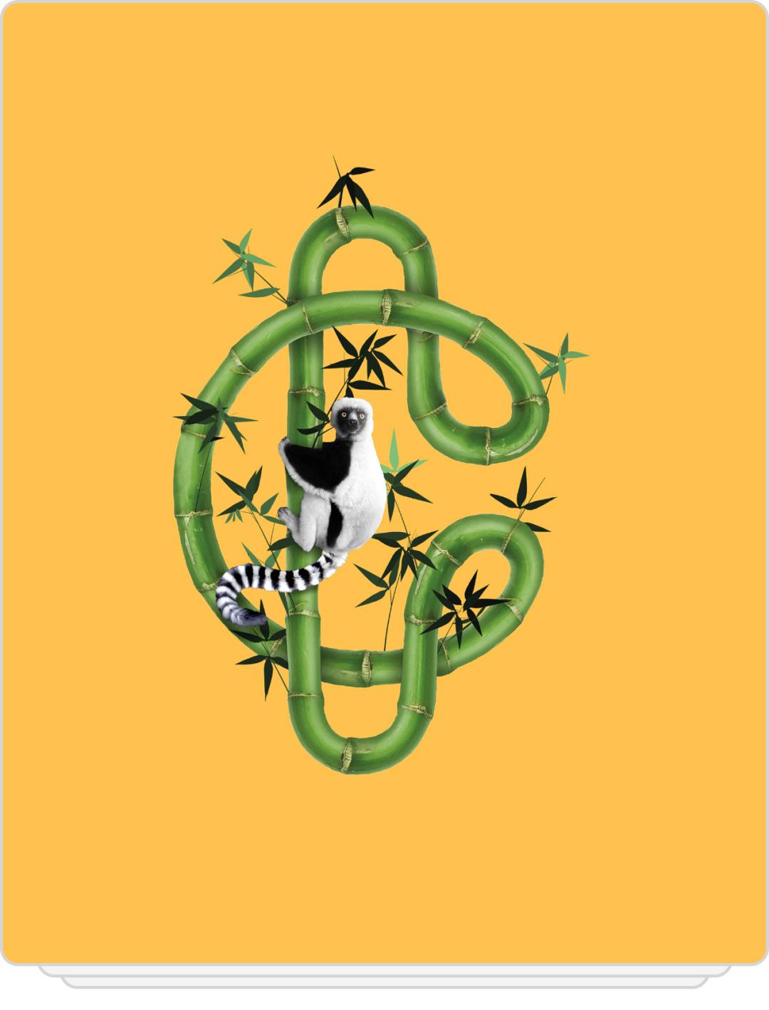 谐音广告语,谐音广告语五年级下册