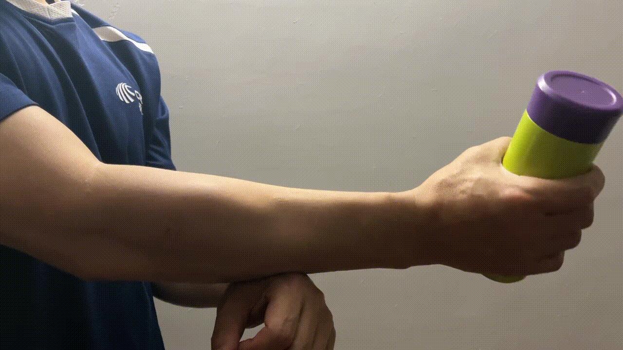 高尔夫球肘康复,什么是高尔夫球肘该如何治疗