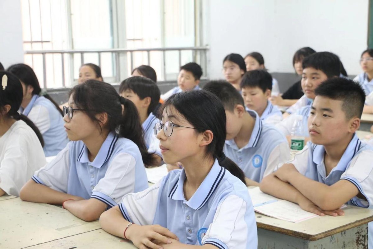 踔厉奋发笃行不怠发音,踔厉奋发笃行不殆含义