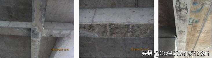 品质管控敏感点 (品质管控敏感点案例手册)