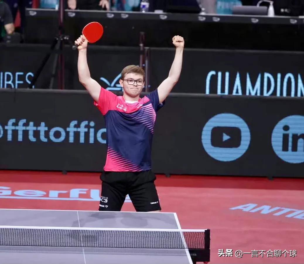 王曼昱马龙王楚钦比赛不敌陈梦,马龙王楚钦王曼昱陈梦决赛