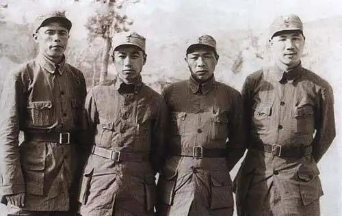 八路军写检讨,八路军下令杀鬼子报仇