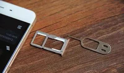 手机微信被盗被人转了钱怎么办,手机被盗微信怎么登录