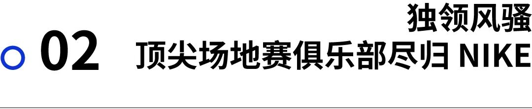 跑步俱乐部总结,知名的跑步俱乐部有哪些