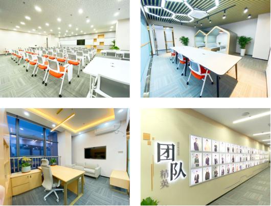 平安人寿保险服务升级,平安人寿增员