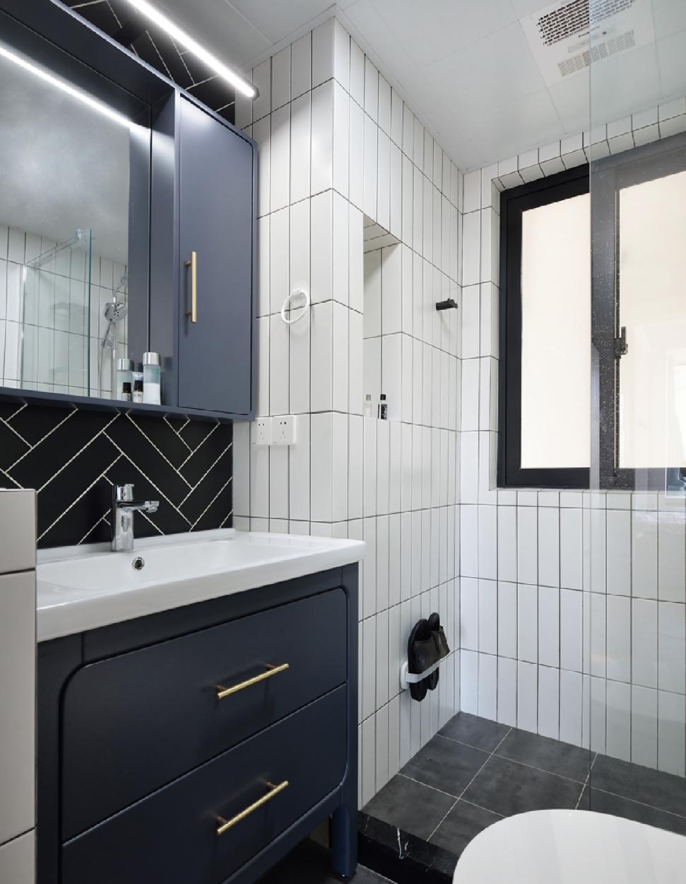 90后上海小伙子装修,90后小伙上海装修