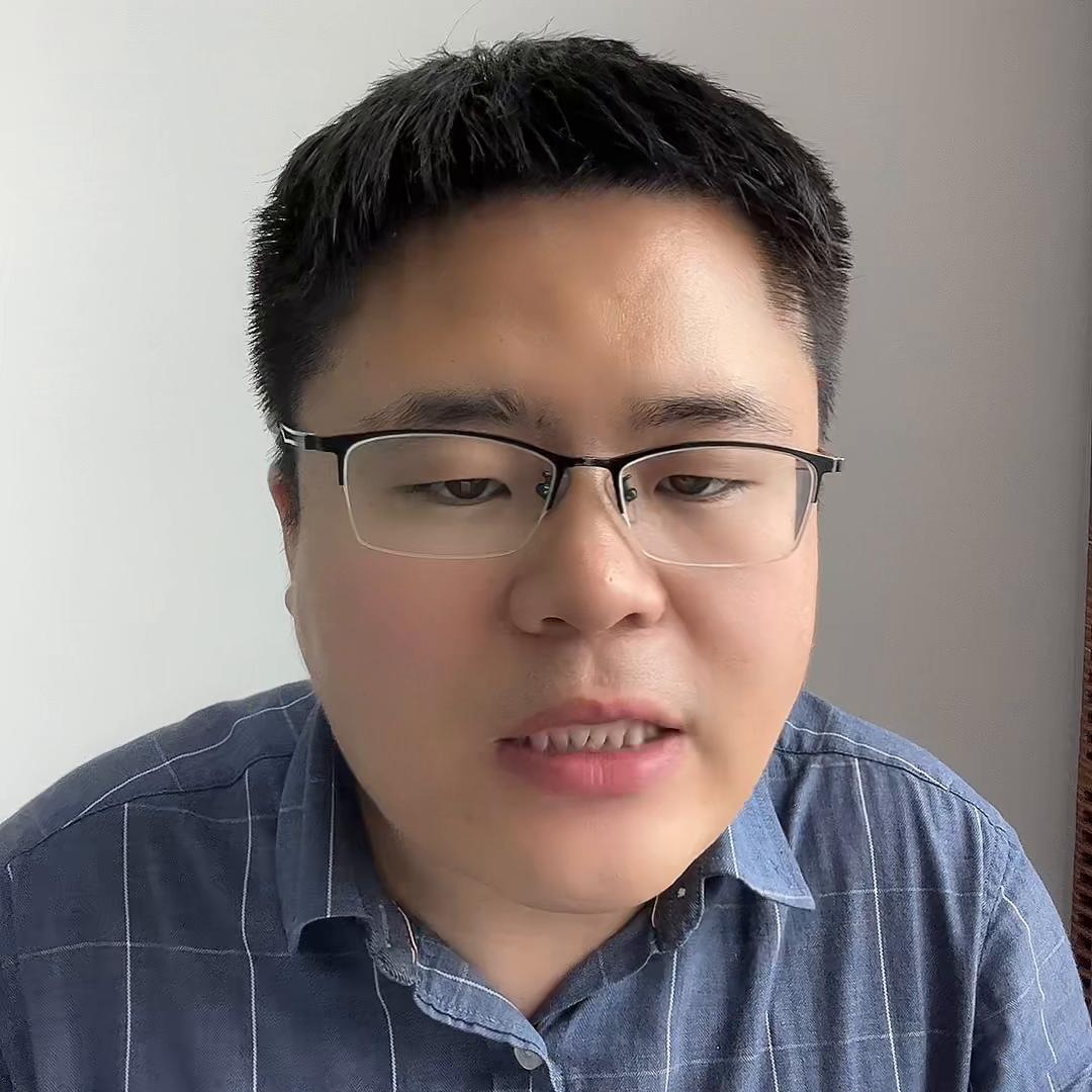 同济大学非全日制金融专硕,同济大学的金融专硕