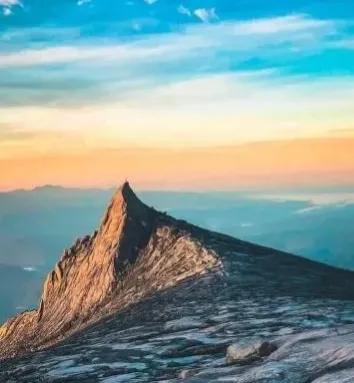 马来西亚你所不知道的国家冷知识,马来西亚是一个什么样的国家