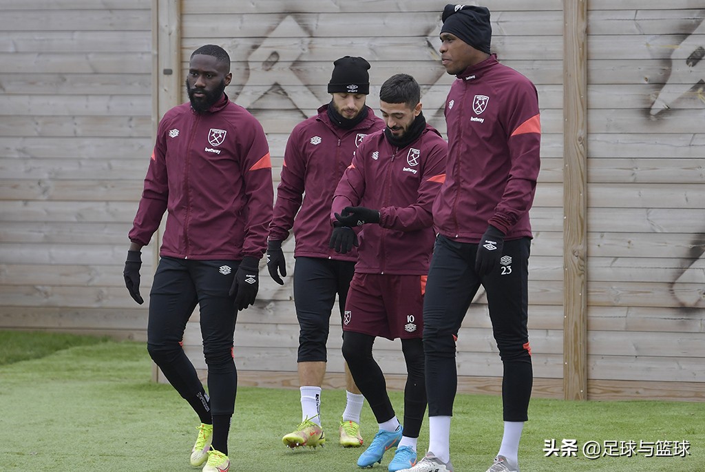 曼联3比6惨败曼城c罗表情,西汉姆联vs曼联c罗禁区倒地