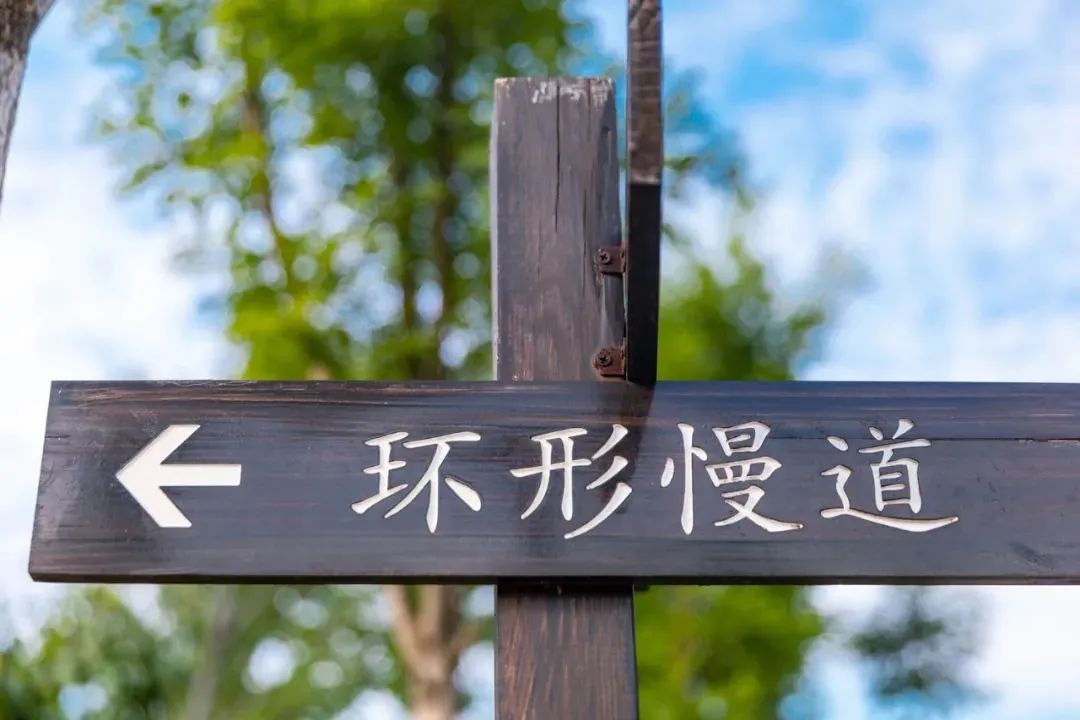 济南宝藏景区,济南宝藏地方