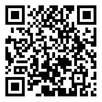 南通经济技术开发区招商中心招聘,南通经济开发区工厂招聘