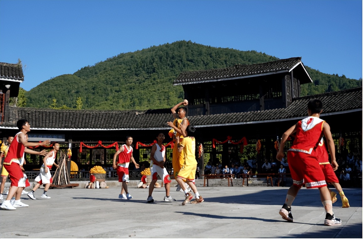 1天24小时是多少分钟,1天24个小时多少分钟多少秒