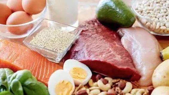 女生如何减掉腰腹赘肉图片,女生怎么减腰上的赘肉