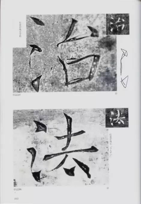 宸ョ瑪鐢绘潹鏅箟鐢诲唽,鏉滈箖鏉ㄦ櫘涔夊畬鏁寸増