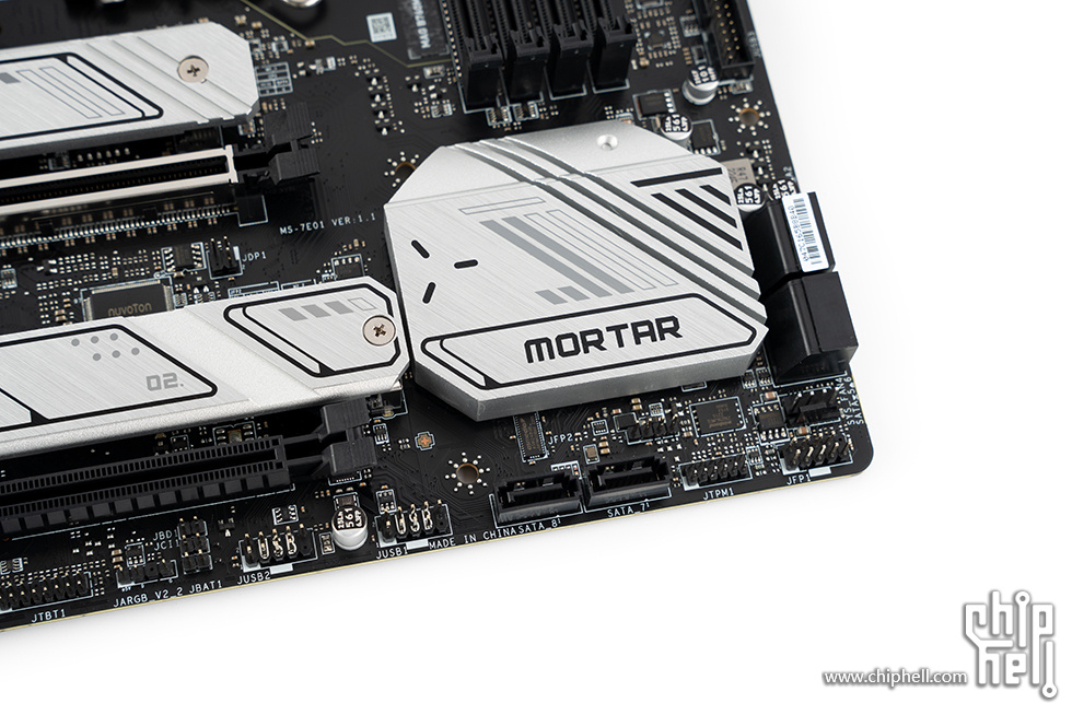 微星magb760mmortar配什么内存,微星b760m-gddr4wifi