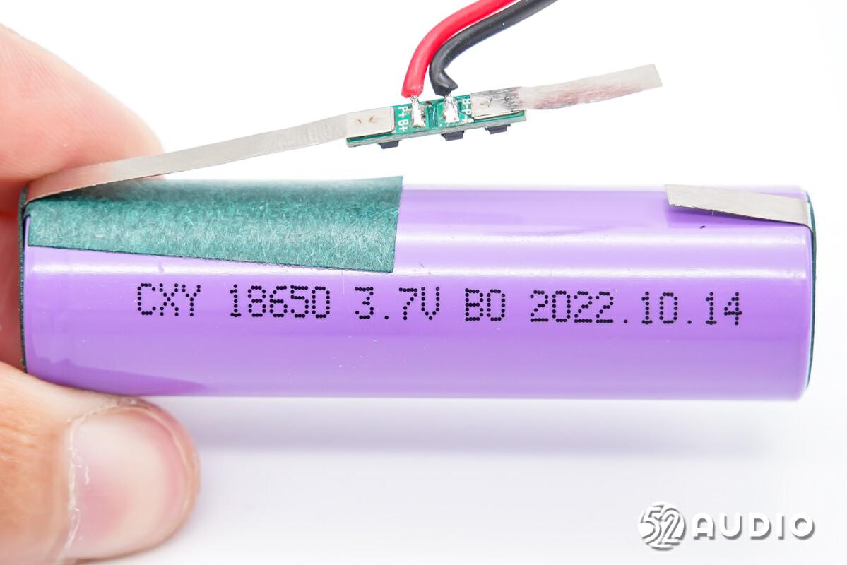 小度智能音箱炫彩连接wifi,小度智能音箱炫彩灯连接蓝牙教程