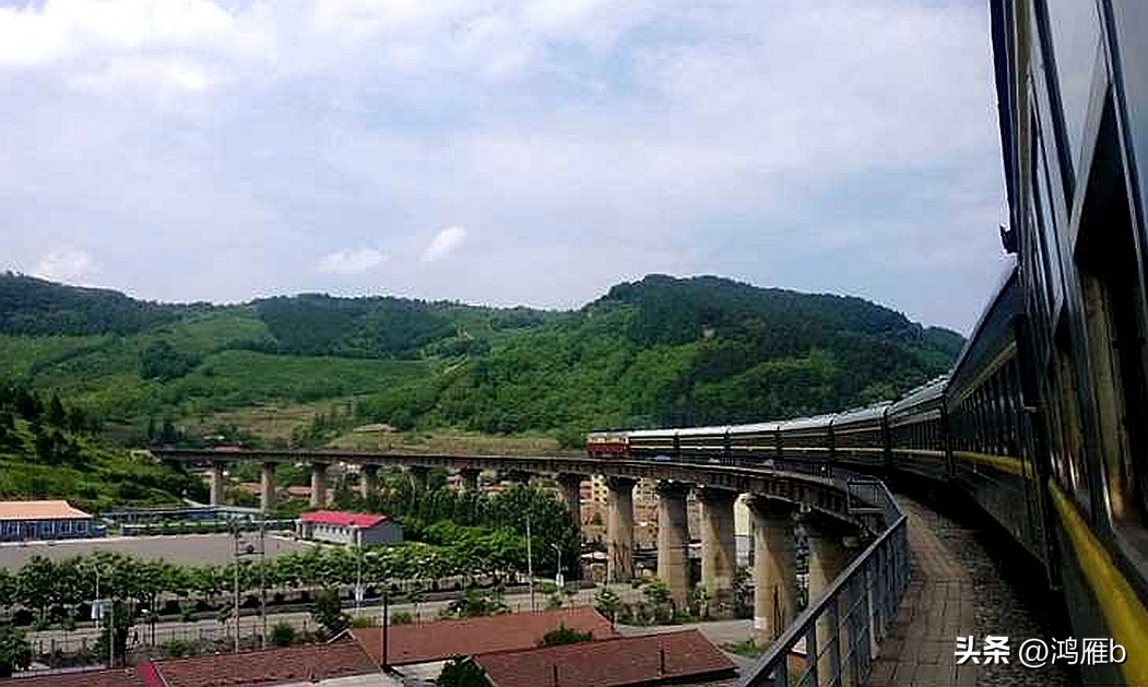 田师傅铁路,田师傅语音
