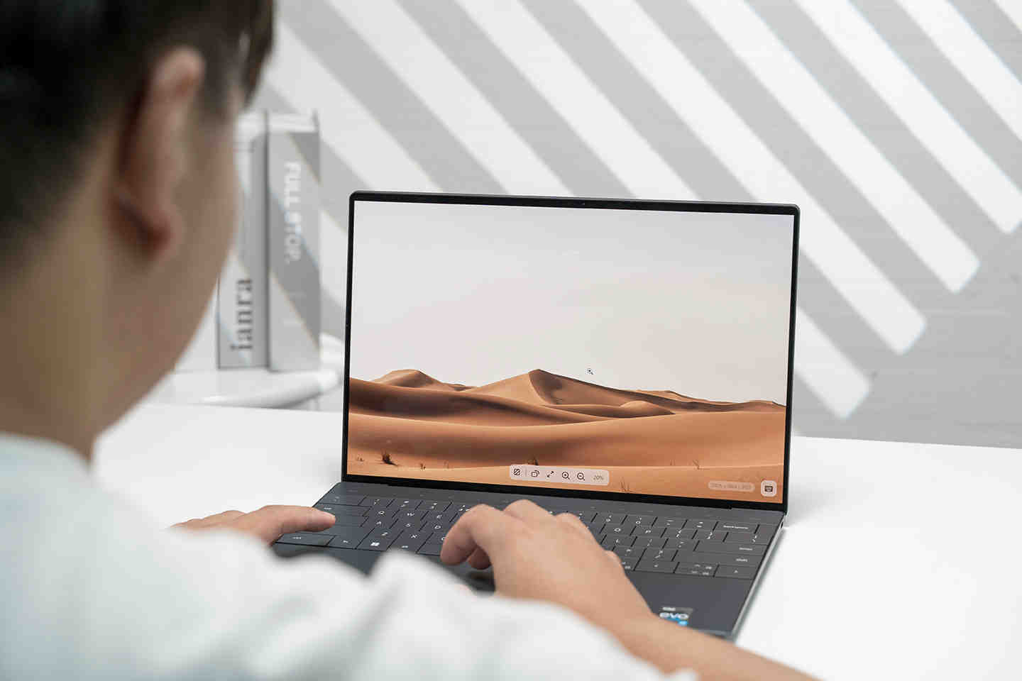 戴尔xps13新款测评,戴尔XPS13评测