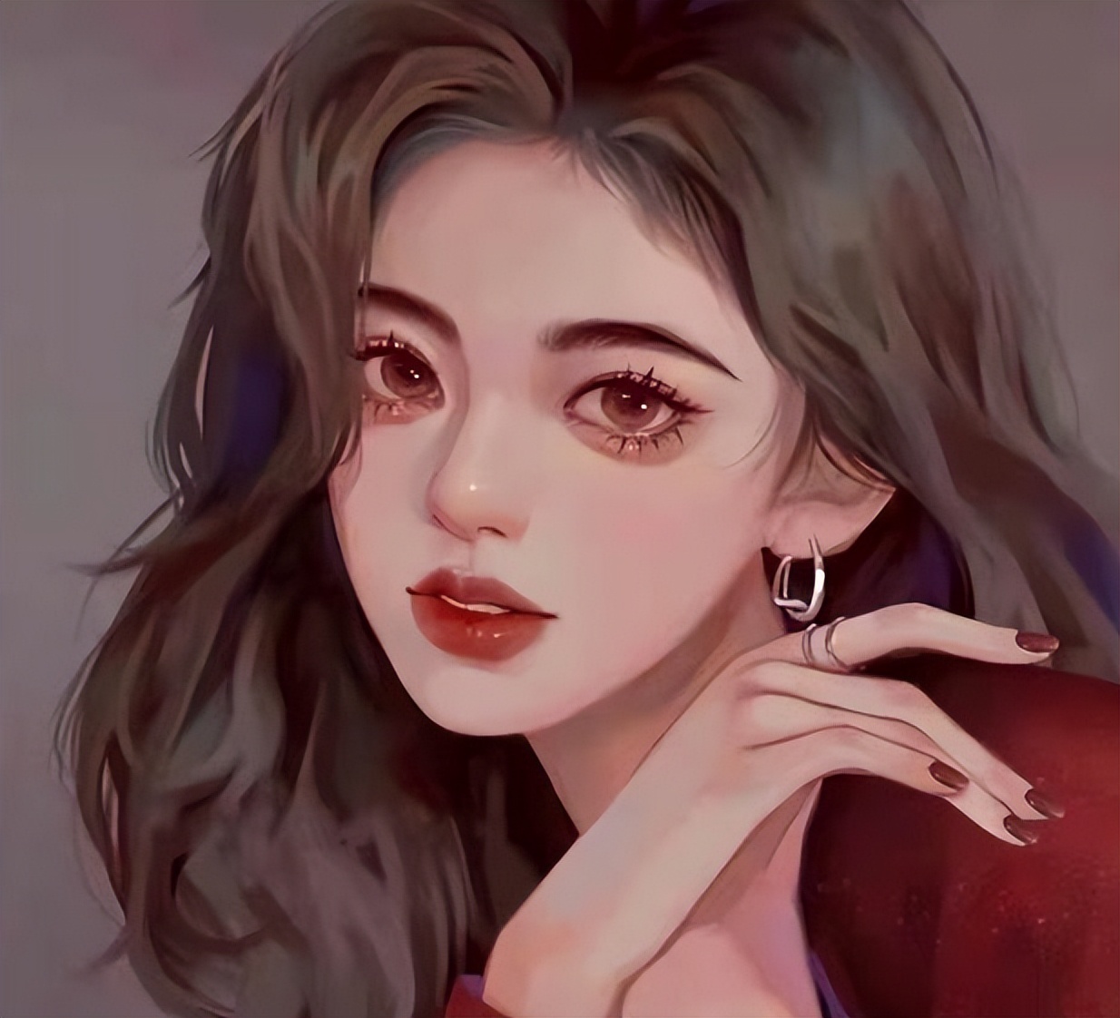 熬夜追言情小说推荐,熬夜也要追的高质量言情小说