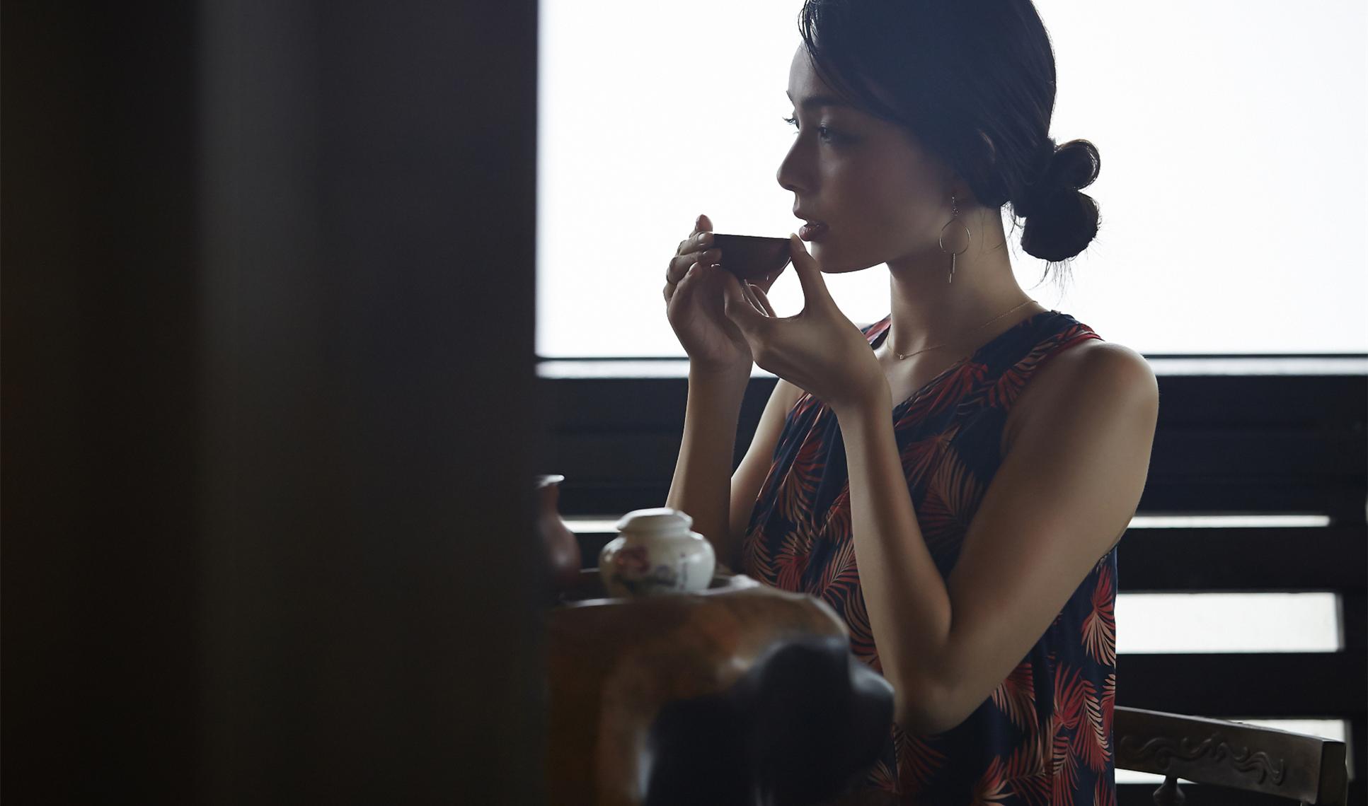 公公隐私部位做手术，婆婆和老公竟一致要求我去照顾