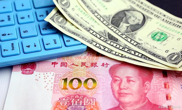 陶瓷企业破产案例,陶瓷企业破产清算