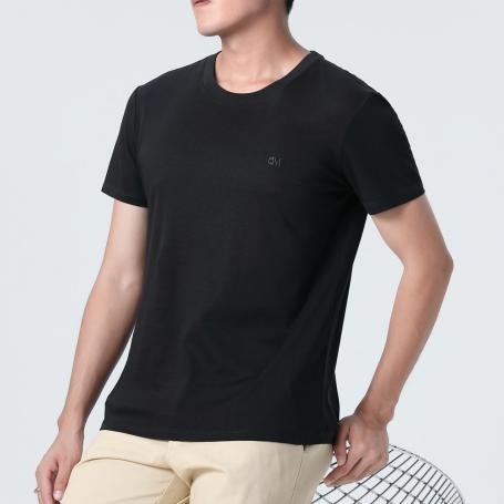 汉麻亚麻衣服第一次怎么洗,汉麻衣服会越洗越大吗