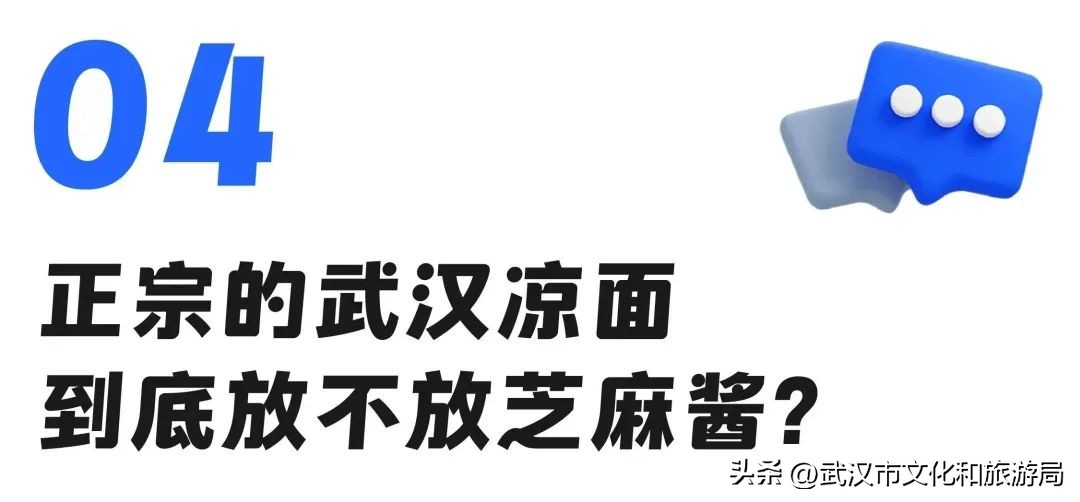 谁用过chatgpt体验怎么样,chatgpt国内看法