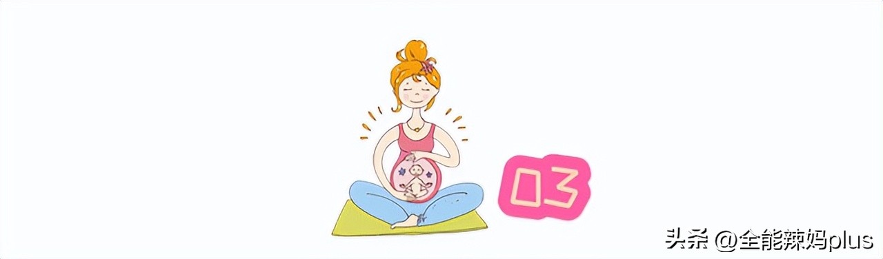 孩子几岁分房睡最好终于有答案了,怎么给孩子正确讲几岁分房睡最好