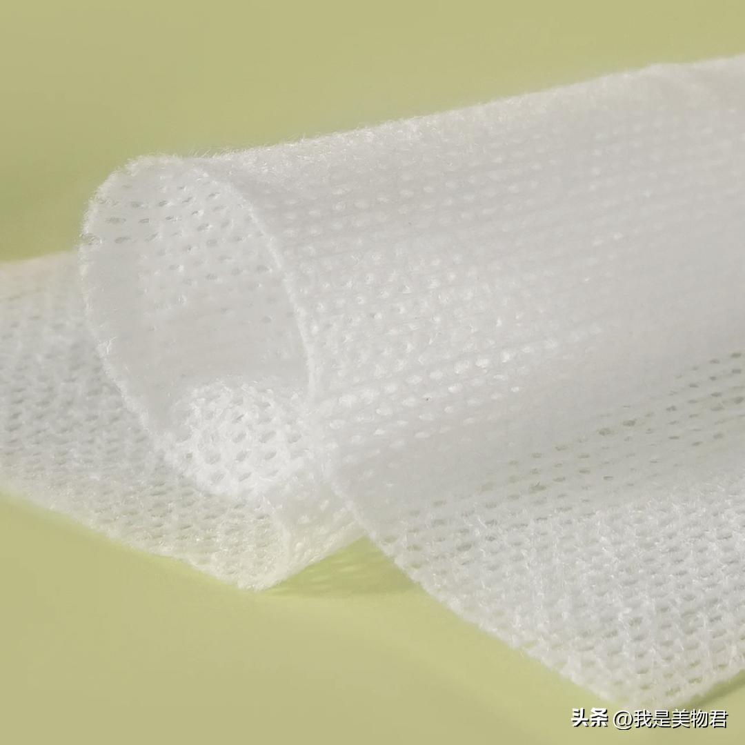 护肤选择水乳还是面膜,护肤不同肤质